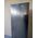 Lodówka LG LG | Refrigerator | GBV3200CPY | Energy efficiency class C | Free standing | Combi | Height 203 cm | No Frost system | Fridge net capacity 277 L | Freezer net capacity 110 L | Display | 35 dB | Silver