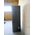 Lodówka LG LG | Refrigerator | GBV3200CPY | Energy efficiency class C | Free standing | Combi | Height 203 cm | No Frost system | Fridge net capacity 277 L | Freezer net capacity 110 L | Display | 35 dB | Silver