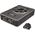 Subwoofer samochodowy Axton AXTON, ATB20P žemų dažnių kolonėlė, 20cm/8"