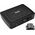 Subwoofer samochodowy Axton AXTON, ATB20P žemų dažnių kolonėlė, 20cm/8"