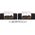 Gramofon Lenco LENCO LS-480WD - Bluetooth® Plattenspieler, Holz