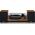 Gramofon Lenco LENCO LS-480WD - Bluetooth® Plattenspieler, Holz