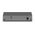 NETGEAR 8PT GB PLUS Switch W/ POE+ GS108EP
