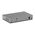 NETGEAR 8PT GB PLUS Switch W/ POE+ GS108EP