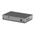 NETGEAR 8PT GB PLUS Switch W/ POE+ GS108EP