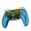 YAXO Kontroler bezprzewodowy HORNET FURY ELITE Hydro Blue