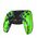 YAXO Kontroler bezprzewodowy HORNET FURY ELITE Matrix Green