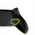 YAXO Kontroler bezprzewodowy HORNET FURY ELITE Matrix Green