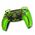 YAXO Kontroler bezprzewodowy HORNET FURY ELITE Matrix Green