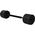Hantle Bitumiczne 40 kg Zestaw 4w1 + uchwyty