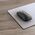 Incase Designed by Microsoft Modern Mobile Mouse myszka Biuro Oburęczny Bluetooth BlueTrack