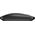 Incase Designed by Microsoft Modern Mobile Mouse myszka Biuro Oburęczny Bluetooth BlueTrack