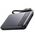 Iniu Pocket Pro 10k 45W Slim