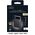 Iniu Pocket Pro 10k 45W Slim