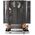 K DYNATRON N6 Intel CPU Kuehler 3U 4189-4-5 P4-P5/P+ PWM