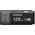 Kioxia LU301K128GG4 pamięć USB 128 GB USB Typu-A 3.2 Gen 1 (3.1 Gen 1) Czarny