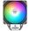 Kühler Thermaltake UX400 ARGB Black Air (AMD/Intel) retail