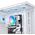 Kühler Thermaltake UX400 ARGB White Air (AMD/Intel) retail