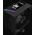 LC-Power Kühler LC-CC-120-DB6-DIGI 1851/1700/1200/115x/AM4/5
