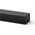 LG Soundbar DS60T (DS60T ADEULLK) LGADEULLK) LG ADEULLK)