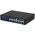 Lanview LVN-1U-16PORT-1G bez kategorii