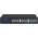 Lanview LVN-1U-24PORT-1G bez kategorii