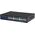 Lanview LVN-1U-24PORT-1G bez kategorii