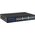 Lanview LVN-1U-24PORT-1G bez kategorii
