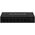 Lanview LVN-DESK-8PORT-1G bez kategorii