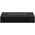 Lanview LVN-DESK-8PORT-1G bez kategorii