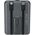 POWER BANK WRL 5000MAH/MAGSAFE+IWATCH VA2607 RIVACASE