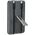 POWER BANK WRL 5000MAH/MAGSAFE+IWATCH VA2607 RIVACASE