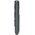 POWER BANK WRL 5000MAH/MAGSAFE+IWATCH VA2607 RIVACASE