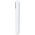 POWER BANK USB 10000MAH/VA2211 WHITE RIVACASE