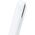 POWER BANK USB 10000MAH/VA2211 WHITE RIVACASE