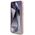 ETUI MAGSAFE KARL LAGERFELD DO GALAXY S25 EDGE, Case Różowe, Eleganckie