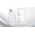 BIGME HIBREAK Pro 2w1 6,13" 8/256 czarno-bialy