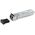 BlueOptics ASG0000SR, Fiber optic, 10000 Mbit/s, SFP+, LC, SR, 300 m