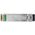 BlueOptics ASG0000SR, Fiber optic, 10000 Mbit/s, SFP+, LC, SR, 300 m