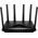 CUDY WR11000 BE11000 Multi-Gigabit Wi-Fi 7 Mesh Router