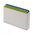 Joseph Joseph Duo Opal 4 el. 60221 zielony