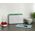 Joseph Joseph Duo Opal 4 el. 60221 zielony