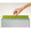Joseph Joseph Duo Opal 4 el. 60221 zielony
