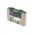Joseph Joseph Duo Opal 4 el. 60221 zielony