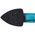 Szlifierka Makita Cordless orbital sander MAKITA 40V MAX XGT BO006CGZ