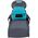 Szlifierka Makita Cordless orbital sander MAKITA 40V MAX XGT BO006CGZ