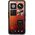 SPIGEN ULTRA HYBRID NOTHING PHONE 3A SPACE CRYSTAL