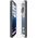 SPIGEN ULTRA HYBRID NOTHING PHONE 3A SPACE CRYSTAL
