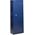 Ασφαλές για Όπλα SG-150K5 540X280X1500