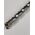 ΤΡΥΠΑΝΙ ΤΟΙΧΟΠΟΙΙΑΣ HAUSHALT 8X240X400MM